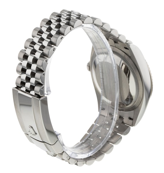 Rolex Datejust 126234